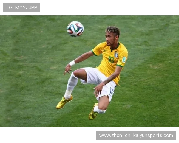 多特蒙德拟签下内马尔式的边路创造者，丰富战术手段，助力球队再登巅峰