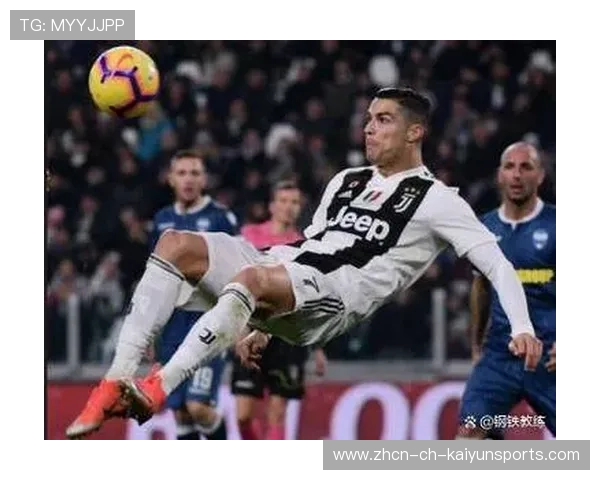 埃因霍温看C罗式门前感：足球梦的极致追寻