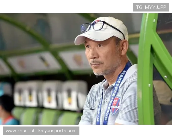 球队分析团队建立中，战术升级指日可待，球队梯队建设