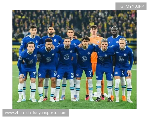 足球焦点战曼联主场力克切尔西，曼联对切尔西比赛分析