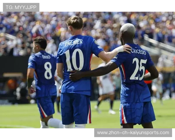 马雷斯卡遇冷，切尔西高层酝酿换帅，新帅曾拒千万年薪，夸雷斯马切尔西