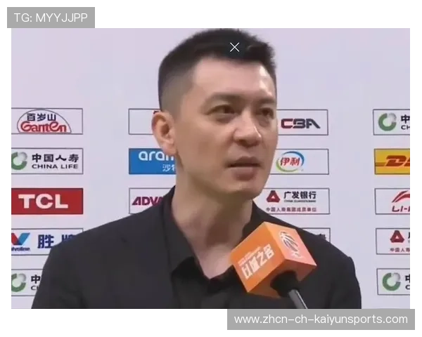 杨鸣：质疑不断 球员们斗志激昂，杨鸣个人集锦