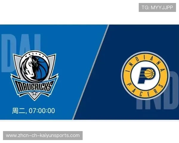 独行侠队全线飙升，冲刺季后赛，独行侠队赛程表