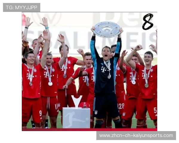 第3轮尘埃落定，德甲积分榜新动态，德甲积分榜2021一2022