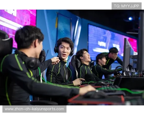 电竞选手在高压环境下的心理自救方法，电竞高压线是什么