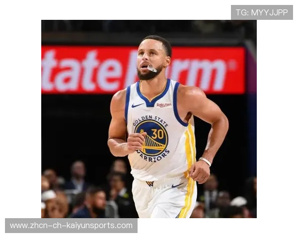 勇士战绩持续滑坡库里单核支撑进攻体系