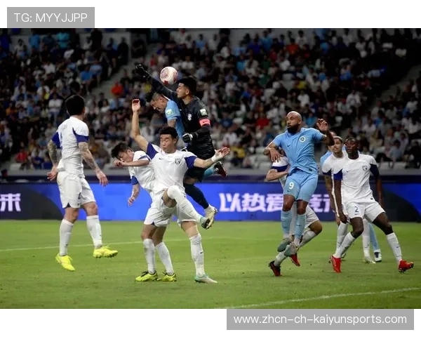 深圳新鹏城签下奥乌苏，补强前场外援边路冲击力