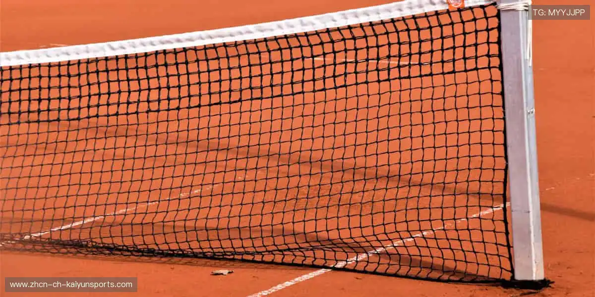 📺 高清直播，燃爆全场！🔥